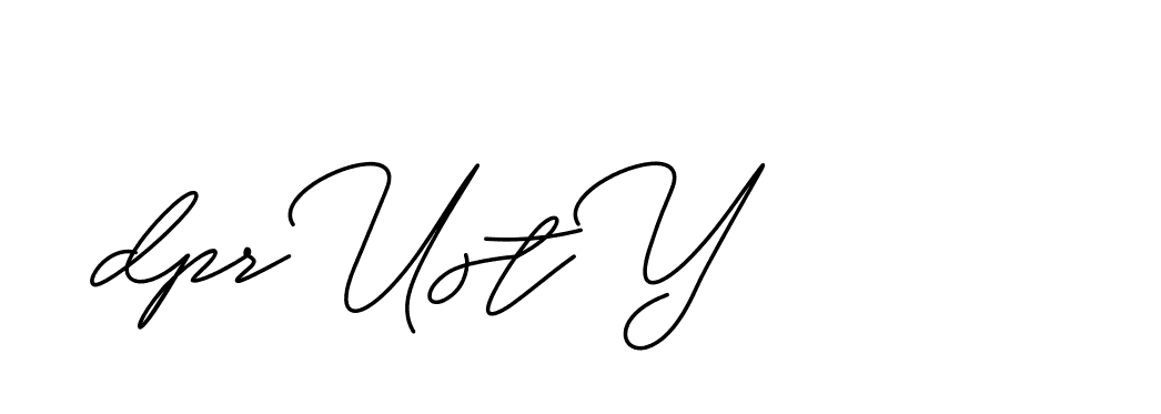 The best way (ChristineSignature-DO0P0) to make a short signature is to pick only two or three words in your name. The name Ceard include a total of six letters. For converting this name. Ceard signature style 2 images and pictures png