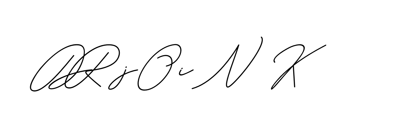 The best way (ChristineSignature-DO0P0) to make a short signature is to pick only two or three words in your name. The name Ceard include a total of six letters. For converting this name. Ceard signature style 2 images and pictures png