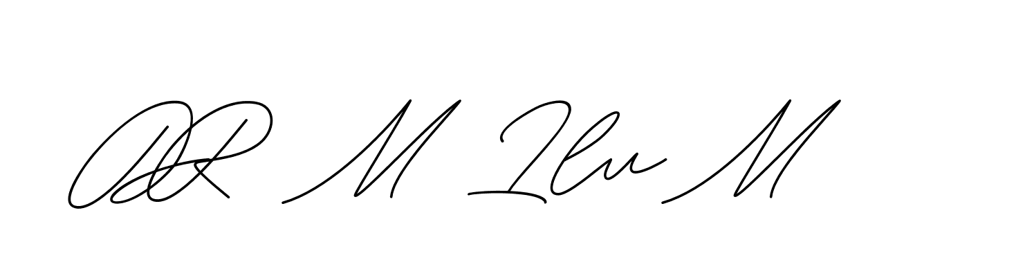 The best way (ChristineSignature-DO0P0) to make a short signature is to pick only two or three words in your name. The name Ceard include a total of six letters. For converting this name. Ceard signature style 2 images and pictures png