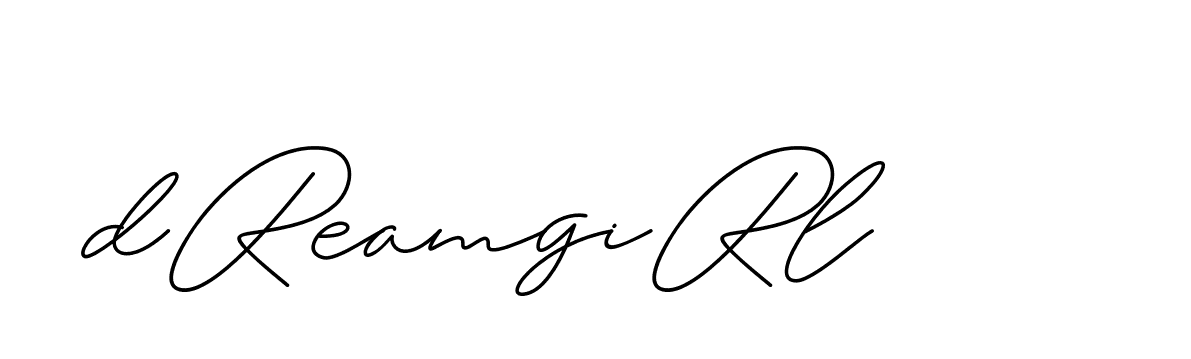 The best way (ChristineSignature-DO0P0) to make a short signature is to pick only two or three words in your name. The name Ceard include a total of six letters. For converting this name. Ceard signature style 2 images and pictures png