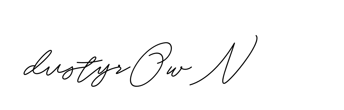 The best way (ChristineSignature-DO0P0) to make a short signature is to pick only two or three words in your name. The name Ceard include a total of six letters. For converting this name. Ceard signature style 2 images and pictures png