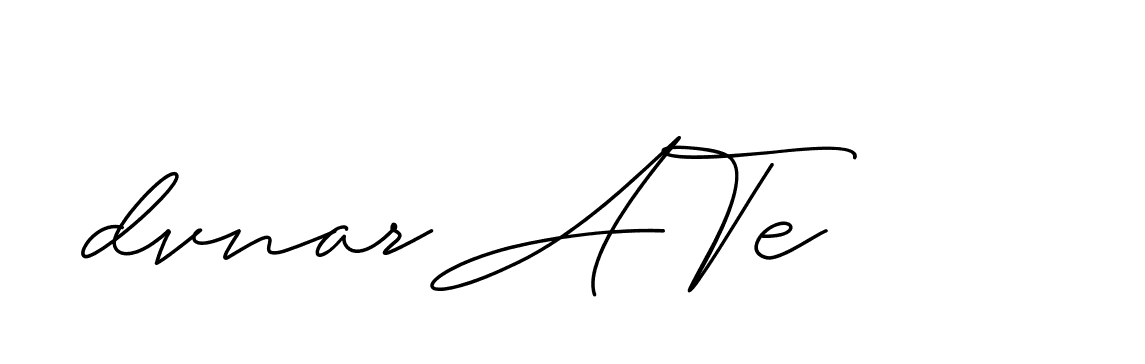 The best way (ChristineSignature-DO0P0) to make a short signature is to pick only two or three words in your name. The name Ceard include a total of six letters. For converting this name. Ceard signature style 2 images and pictures png