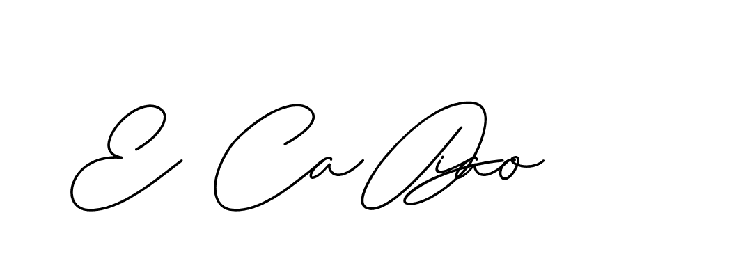 The best way (ChristineSignature-DO0P0) to make a short signature is to pick only two or three words in your name. The name Ceard include a total of six letters. For converting this name. Ceard signature style 2 images and pictures png