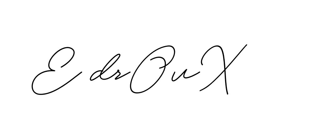 The best way (ChristineSignature-DO0P0) to make a short signature is to pick only two or three words in your name. The name Ceard include a total of six letters. For converting this name. Ceard signature style 2 images and pictures png