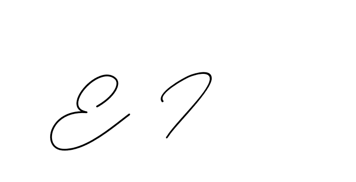 The best way (ChristineSignature-DO0P0) to make a short signature is to pick only two or three words in your name. The name Ceard include a total of six letters. For converting this name. Ceard signature style 2 images and pictures png