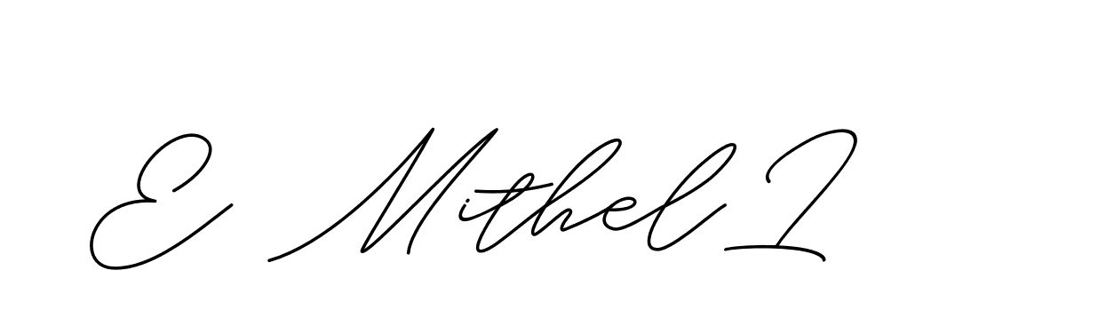 The best way (ChristineSignature-DO0P0) to make a short signature is to pick only two or three words in your name. The name Ceard include a total of six letters. For converting this name. Ceard signature style 2 images and pictures png