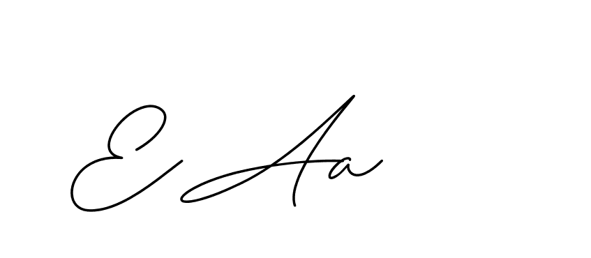 The best way (ChristineSignature-DO0P0) to make a short signature is to pick only two or three words in your name. The name Ceard include a total of six letters. For converting this name. Ceard signature style 2 images and pictures png