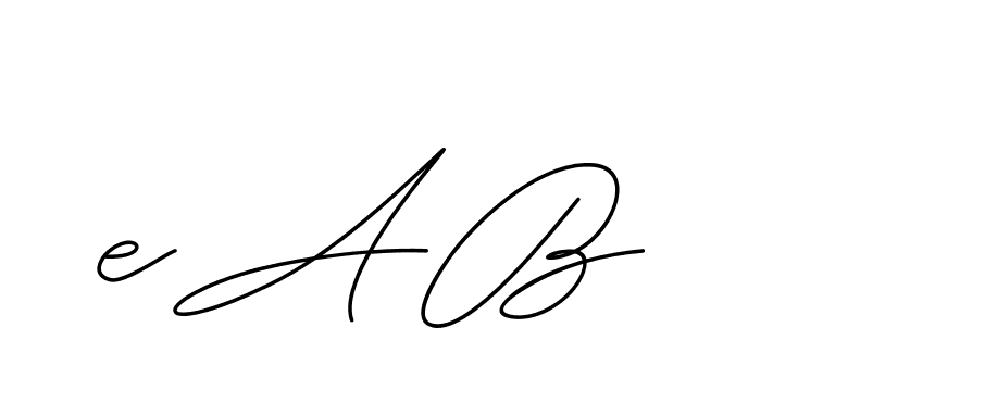 The best way (ChristineSignature-DO0P0) to make a short signature is to pick only two or three words in your name. The name Ceard include a total of six letters. For converting this name. Ceard signature style 2 images and pictures png