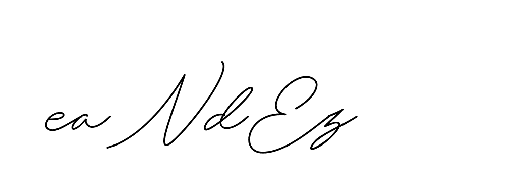 The best way (ChristineSignature-DO0P0) to make a short signature is to pick only two or three words in your name. The name Ceard include a total of six letters. For converting this name. Ceard signature style 2 images and pictures png