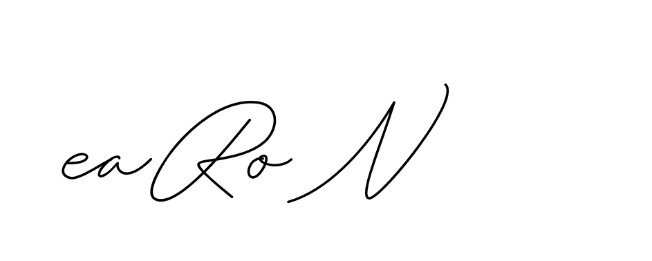 The best way (ChristineSignature-DO0P0) to make a short signature is to pick only two or three words in your name. The name Ceard include a total of six letters. For converting this name. Ceard signature style 2 images and pictures png