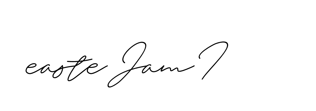 The best way (ChristineSignature-DO0P0) to make a short signature is to pick only two or three words in your name. The name Ceard include a total of six letters. For converting this name. Ceard signature style 2 images and pictures png