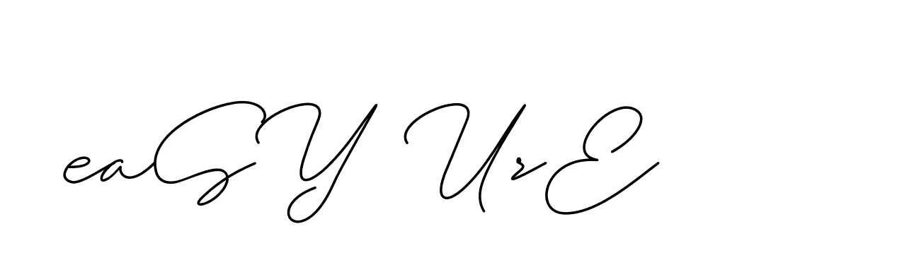 The best way (ChristineSignature-DO0P0) to make a short signature is to pick only two or three words in your name. The name Ceard include a total of six letters. For converting this name. Ceard signature style 2 images and pictures png