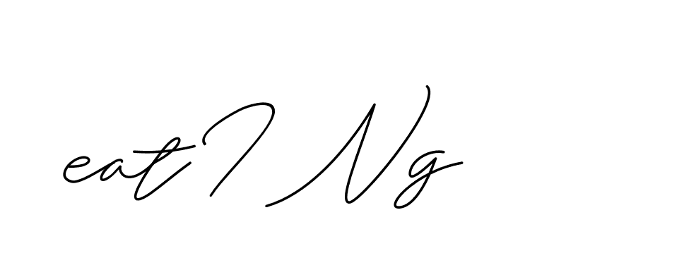 The best way (ChristineSignature-DO0P0) to make a short signature is to pick only two or three words in your name. The name Ceard include a total of six letters. For converting this name. Ceard signature style 2 images and pictures png