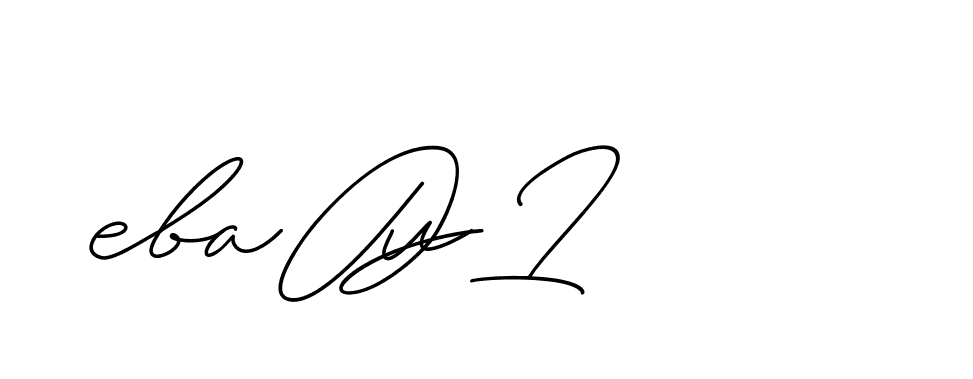 The best way (ChristineSignature-DO0P0) to make a short signature is to pick only two or three words in your name. The name Ceard include a total of six letters. For converting this name. Ceard signature style 2 images and pictures png