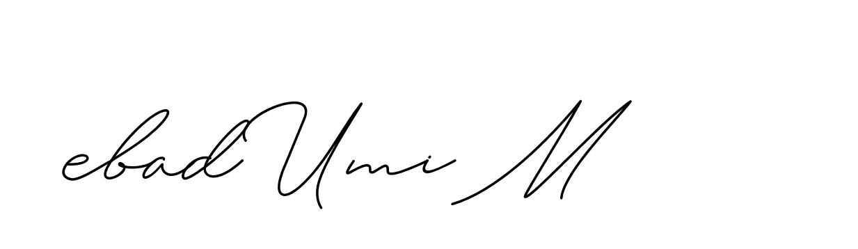 The best way (ChristineSignature-DO0P0) to make a short signature is to pick only two or three words in your name. The name Ceard include a total of six letters. For converting this name. Ceard signature style 2 images and pictures png