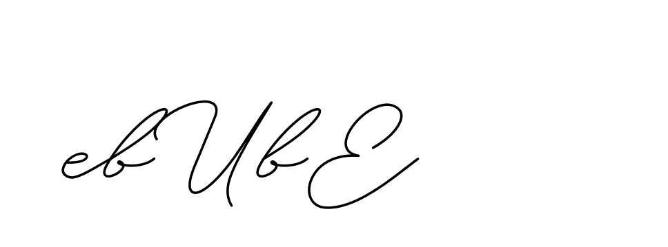 The best way (ChristineSignature-DO0P0) to make a short signature is to pick only two or three words in your name. The name Ceard include a total of six letters. For converting this name. Ceard signature style 2 images and pictures png