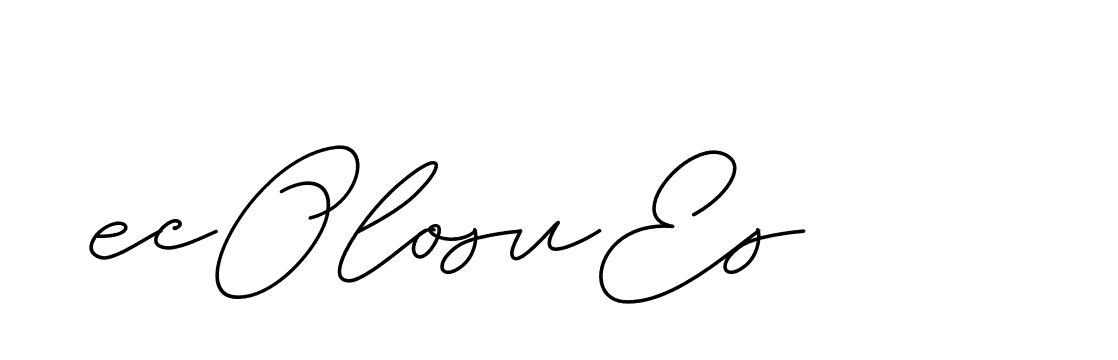 The best way (ChristineSignature-DO0P0) to make a short signature is to pick only two or three words in your name. The name Ceard include a total of six letters. For converting this name. Ceard signature style 2 images and pictures png