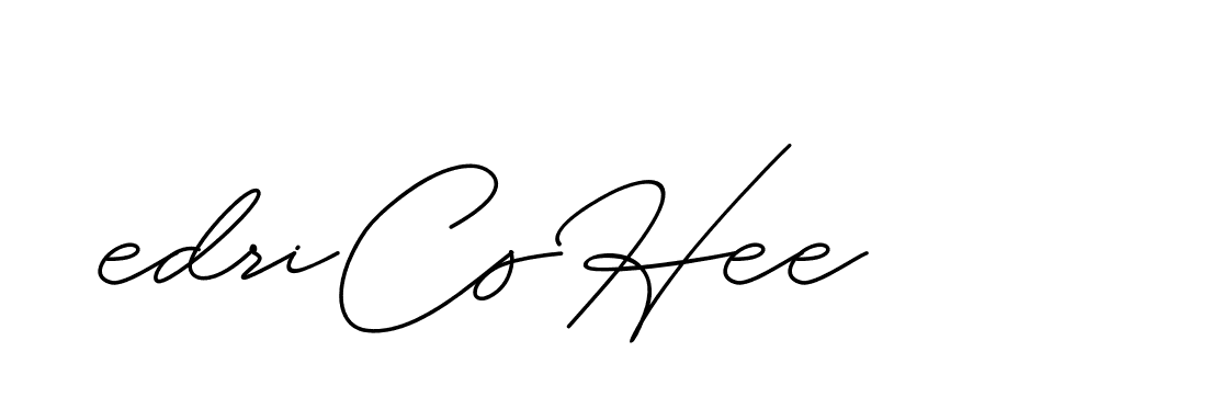 The best way (ChristineSignature-DO0P0) to make a short signature is to pick only two or three words in your name. The name Ceard include a total of six letters. For converting this name. Ceard signature style 2 images and pictures png