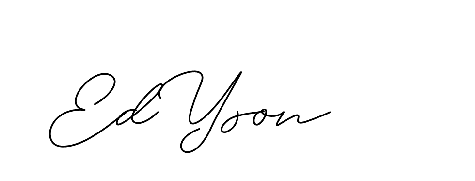 The best way (ChristineSignature-DO0P0) to make a short signature is to pick only two or three words in your name. The name Ceard include a total of six letters. For converting this name. Ceard signature style 2 images and pictures png