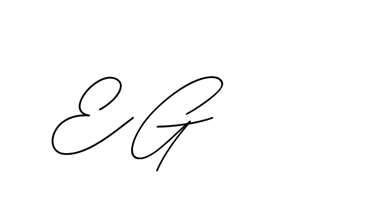 The best way (ChristineSignature-DO0P0) to make a short signature is to pick only two or three words in your name. The name Ceard include a total of six letters. For converting this name. Ceard signature style 2 images and pictures png