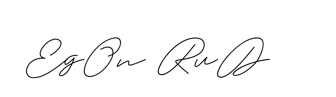 The best way (ChristineSignature-DO0P0) to make a short signature is to pick only two or three words in your name. The name Ceard include a total of six letters. For converting this name. Ceard signature style 2 images and pictures png