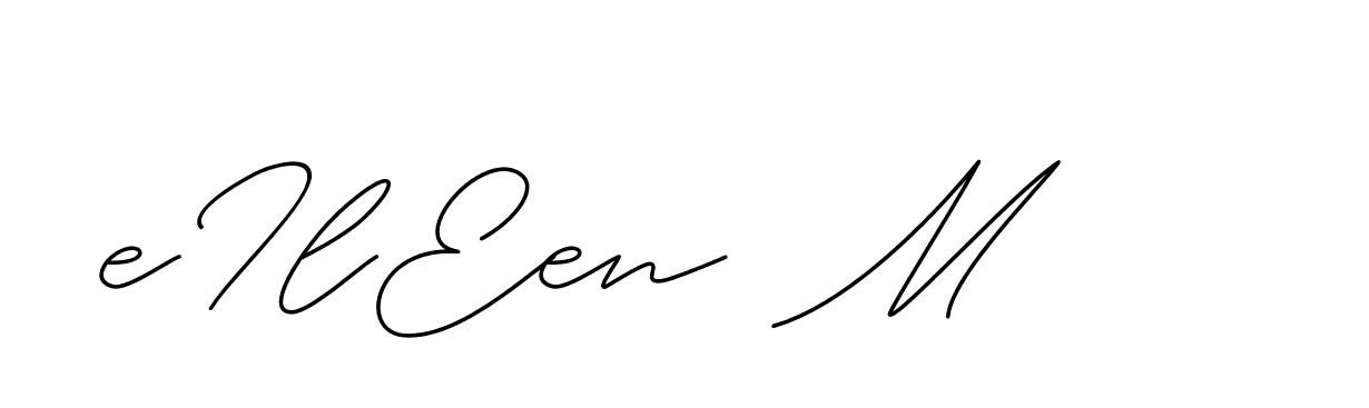 The best way (ChristineSignature-DO0P0) to make a short signature is to pick only two or three words in your name. The name Ceard include a total of six letters. For converting this name. Ceard signature style 2 images and pictures png