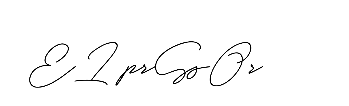 The best way (ChristineSignature-DO0P0) to make a short signature is to pick only two or three words in your name. The name Ceard include a total of six letters. For converting this name. Ceard signature style 2 images and pictures png