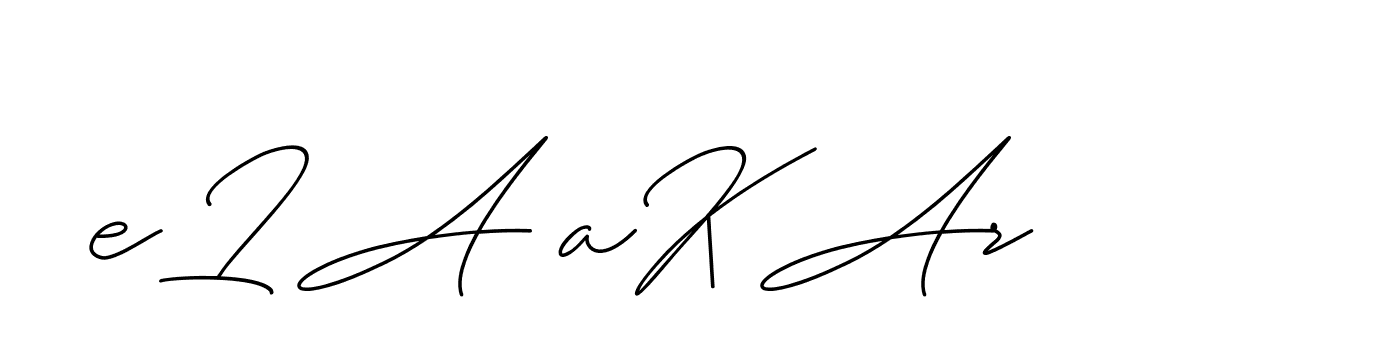 The best way (ChristineSignature-DO0P0) to make a short signature is to pick only two or three words in your name. The name Ceard include a total of six letters. For converting this name. Ceard signature style 2 images and pictures png