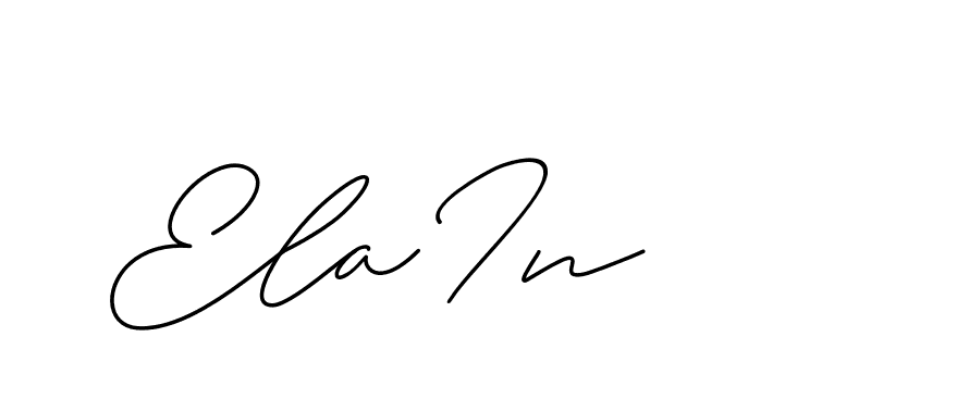 The best way (ChristineSignature-DO0P0) to make a short signature is to pick only two or three words in your name. The name Ceard include a total of six letters. For converting this name. Ceard signature style 2 images and pictures png