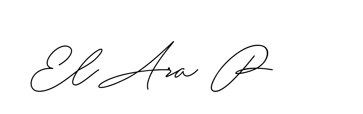 The best way (ChristineSignature-DO0P0) to make a short signature is to pick only two or three words in your name. The name Ceard include a total of six letters. For converting this name. Ceard signature style 2 images and pictures png