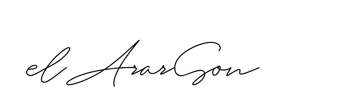 The best way (ChristineSignature-DO0P0) to make a short signature is to pick only two or three words in your name. The name Ceard include a total of six letters. For converting this name. Ceard signature style 2 images and pictures png