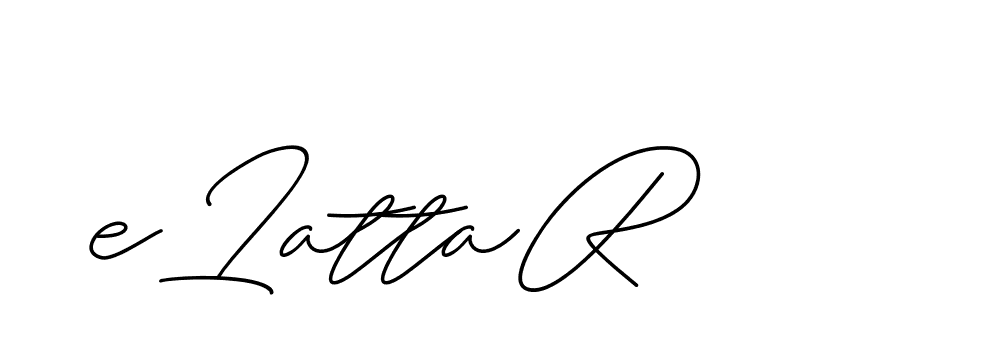 The best way (ChristineSignature-DO0P0) to make a short signature is to pick only two or three words in your name. The name Ceard include a total of six letters. For converting this name. Ceard signature style 2 images and pictures png