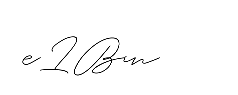 The best way (ChristineSignature-DO0P0) to make a short signature is to pick only two or three words in your name. The name Ceard include a total of six letters. For converting this name. Ceard signature style 2 images and pictures png