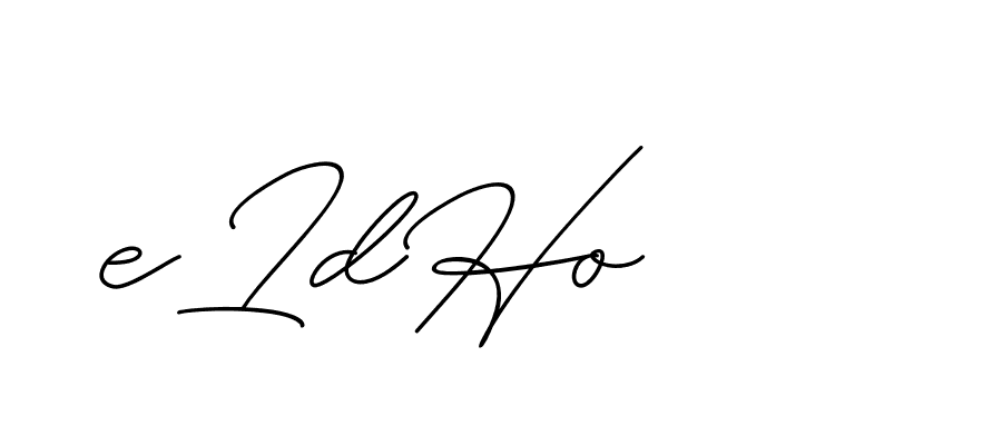 The best way (ChristineSignature-DO0P0) to make a short signature is to pick only two or three words in your name. The name Ceard include a total of six letters. For converting this name. Ceard signature style 2 images and pictures png