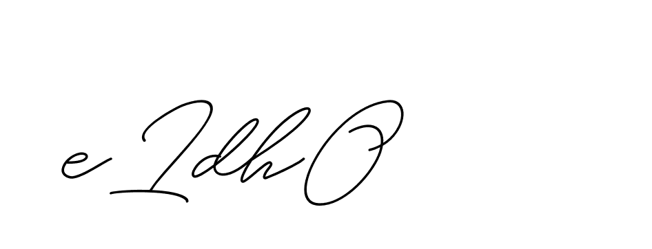 The best way (ChristineSignature-DO0P0) to make a short signature is to pick only two or three words in your name. The name Ceard include a total of six letters. For converting this name. Ceard signature style 2 images and pictures png