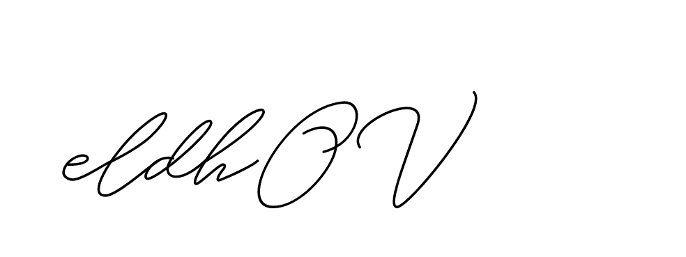 The best way (ChristineSignature-DO0P0) to make a short signature is to pick only two or three words in your name. The name Ceard include a total of six letters. For converting this name. Ceard signature style 2 images and pictures png