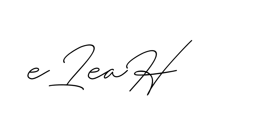 The best way (ChristineSignature-DO0P0) to make a short signature is to pick only two or three words in your name. The name Ceard include a total of six letters. For converting this name. Ceard signature style 2 images and pictures png