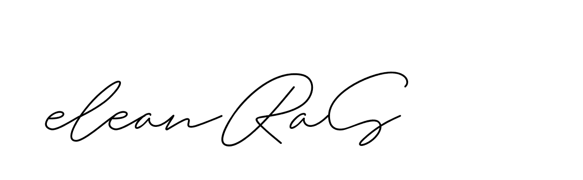 The best way (ChristineSignature-DO0P0) to make a short signature is to pick only two or three words in your name. The name Ceard include a total of six letters. For converting this name. Ceard signature style 2 images and pictures png