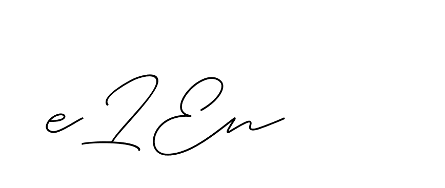 The best way (ChristineSignature-DO0P0) to make a short signature is to pick only two or three words in your name. The name Ceard include a total of six letters. For converting this name. Ceard signature style 2 images and pictures png