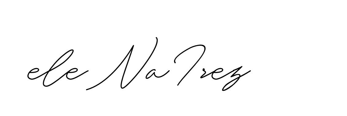 The best way (ChristineSignature-DO0P0) to make a short signature is to pick only two or three words in your name. The name Ceard include a total of six letters. For converting this name. Ceard signature style 2 images and pictures png