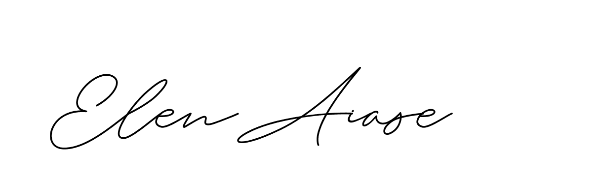 The best way (ChristineSignature-DO0P0) to make a short signature is to pick only two or three words in your name. The name Ceard include a total of six letters. For converting this name. Ceard signature style 2 images and pictures png