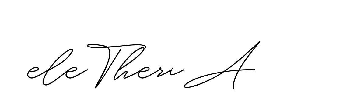 The best way (ChristineSignature-DO0P0) to make a short signature is to pick only two or three words in your name. The name Ceard include a total of six letters. For converting this name. Ceard signature style 2 images and pictures png