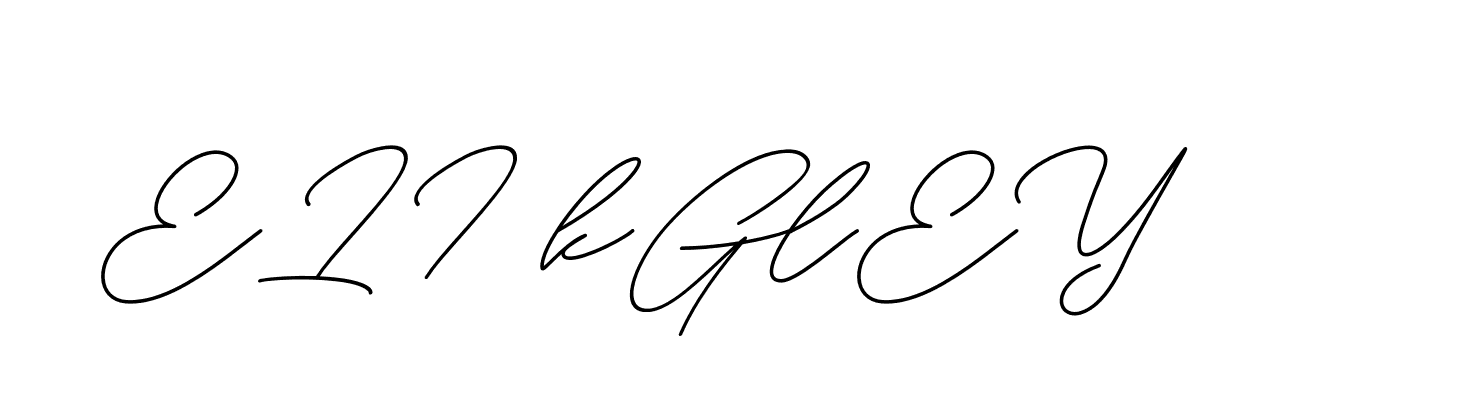 The best way (ChristineSignature-DO0P0) to make a short signature is to pick only two or three words in your name. The name Ceard include a total of six letters. For converting this name. Ceard signature style 2 images and pictures png