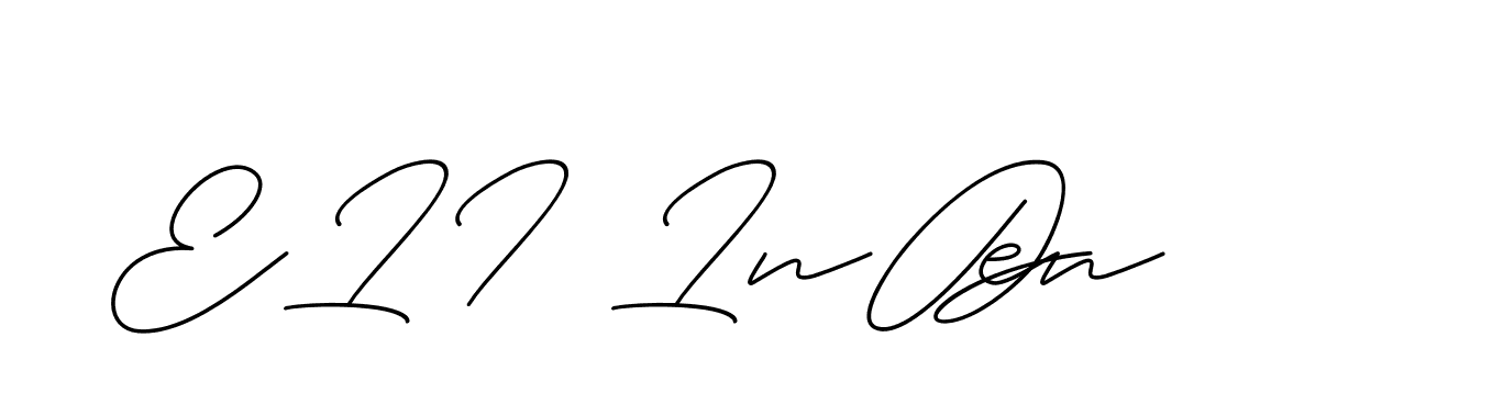 The best way (ChristineSignature-DO0P0) to make a short signature is to pick only two or three words in your name. The name Ceard include a total of six letters. For converting this name. Ceard signature style 2 images and pictures png