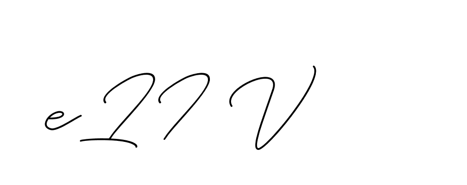 The best way (ChristineSignature-DO0P0) to make a short signature is to pick only two or three words in your name. The name Ceard include a total of six letters. For converting this name. Ceard signature style 2 images and pictures png