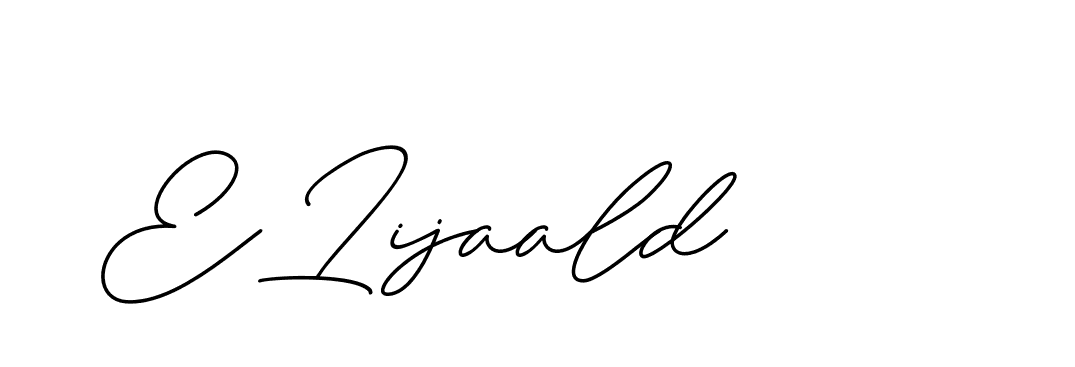 The best way (ChristineSignature-DO0P0) to make a short signature is to pick only two or three words in your name. The name Ceard include a total of six letters. For converting this name. Ceard signature style 2 images and pictures png