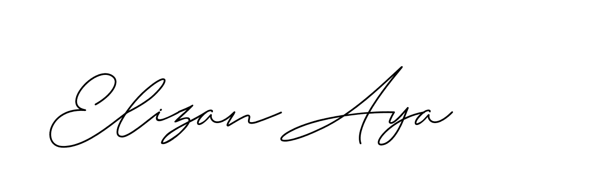 The best way (ChristineSignature-DO0P0) to make a short signature is to pick only two or three words in your name. The name Ceard include a total of six letters. For converting this name. Ceard signature style 2 images and pictures png