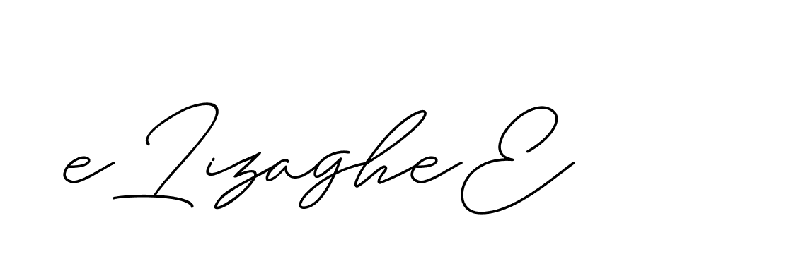 The best way (ChristineSignature-DO0P0) to make a short signature is to pick only two or three words in your name. The name Ceard include a total of six letters. For converting this name. Ceard signature style 2 images and pictures png