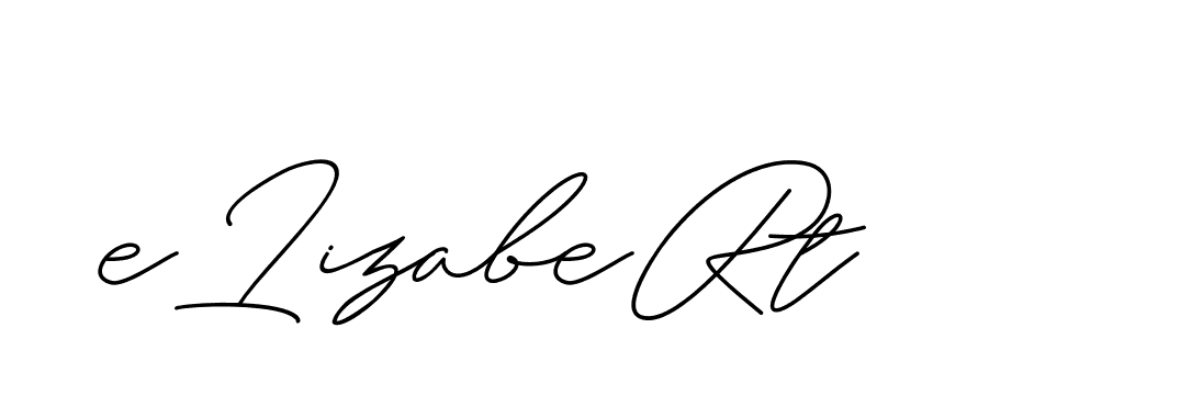 The best way (ChristineSignature-DO0P0) to make a short signature is to pick only two or three words in your name. The name Ceard include a total of six letters. For converting this name. Ceard signature style 2 images and pictures png