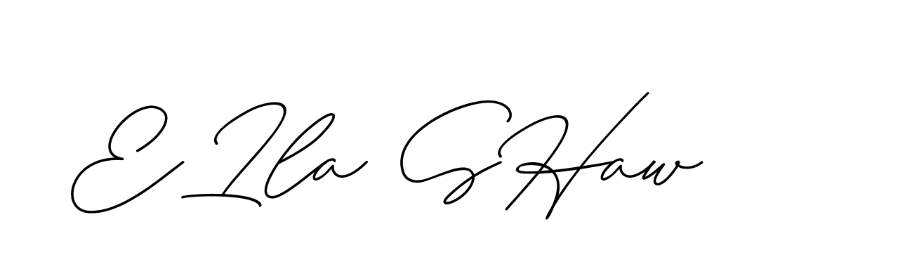 The best way (ChristineSignature-DO0P0) to make a short signature is to pick only two or three words in your name. The name Ceard include a total of six letters. For converting this name. Ceard signature style 2 images and pictures png